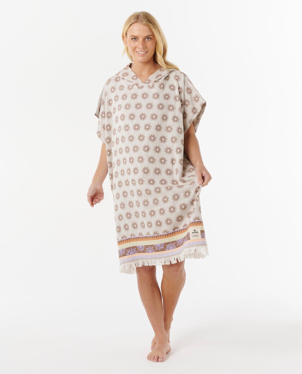 17NWTO_0037_4_1759737532000