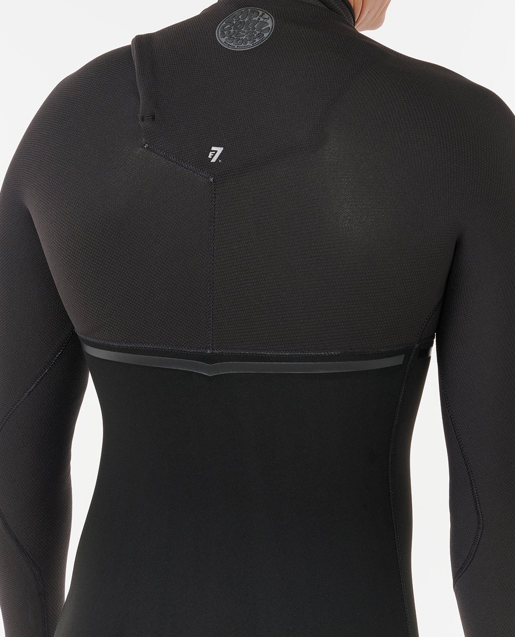E-Bomb 5/3 Front Zip Wetsuit – Rip Curl
