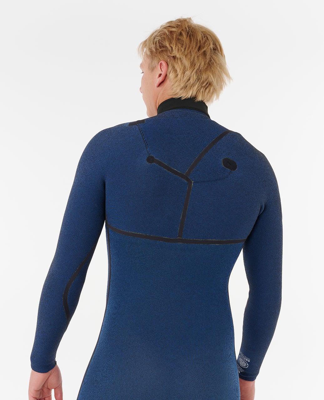 17RMFS_0049_6_6_1759140896000