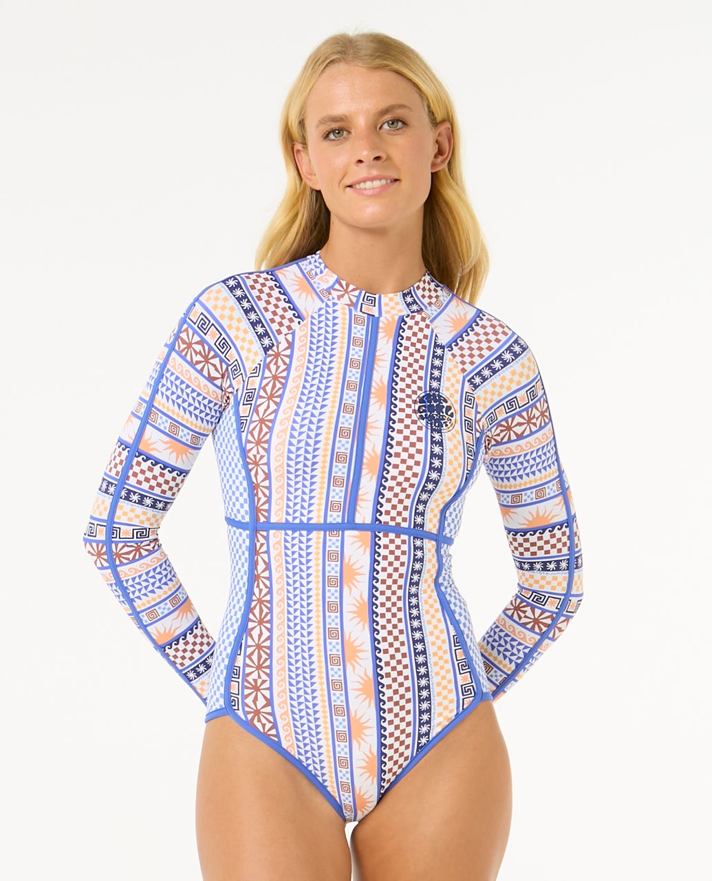 17RWRV_3282_1_1759140901000