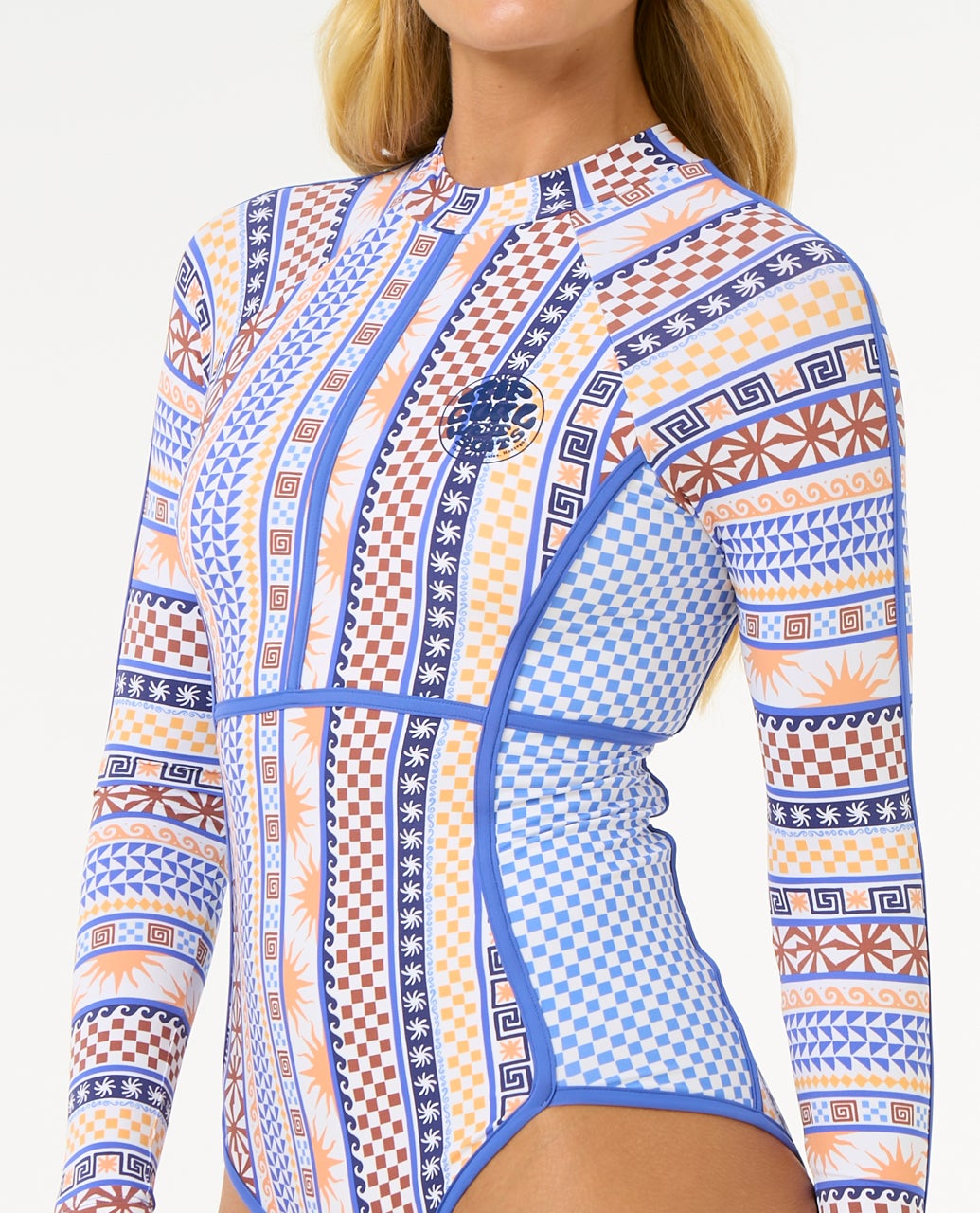 17RWRV_3282_5_1759140902000