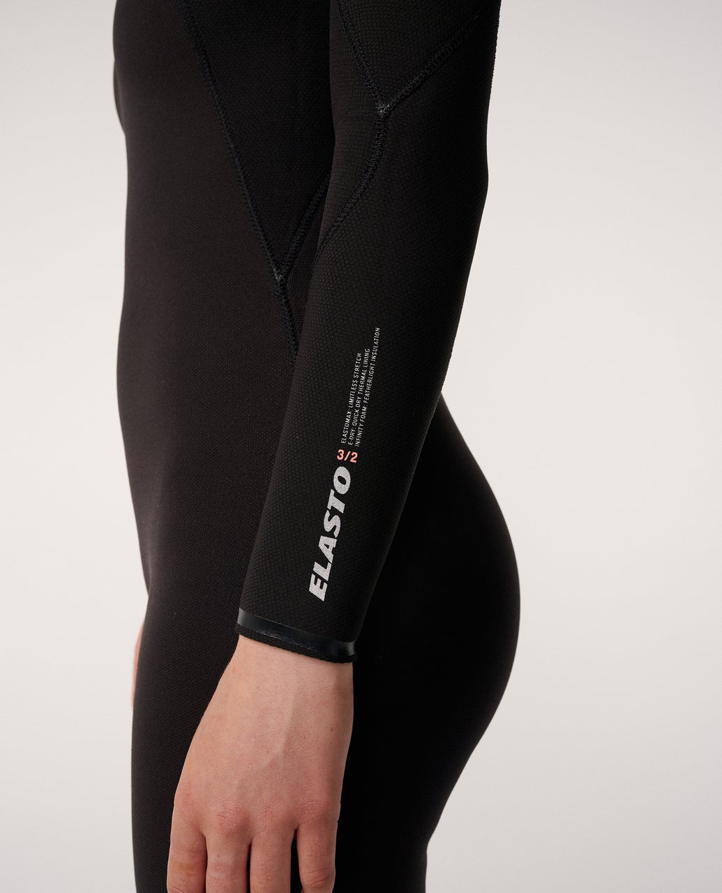 17WWFS_0090_8_1782289911000