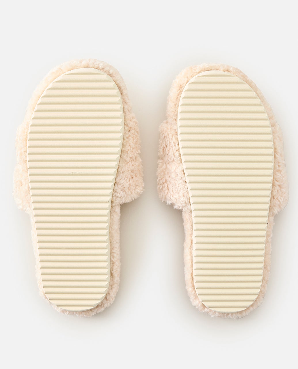 17WWOT_0031_4_1759140963000