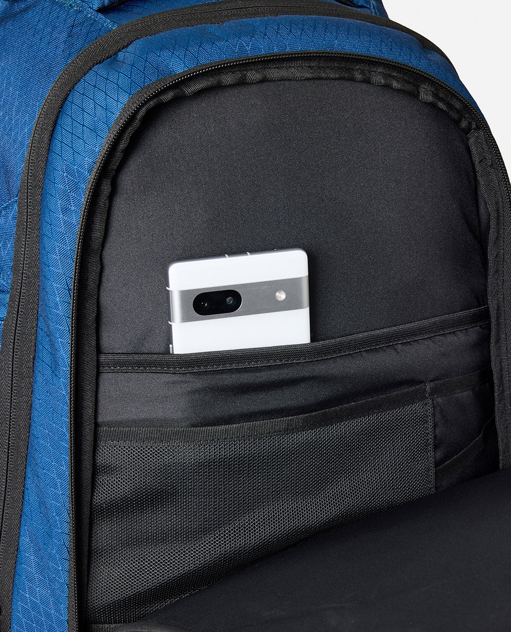 17XMBA_2359_5_1759140967000