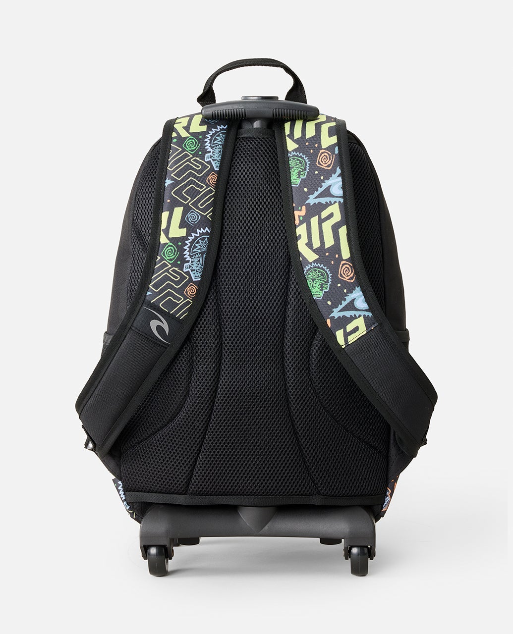 180MBA_3282_3_1759140997000