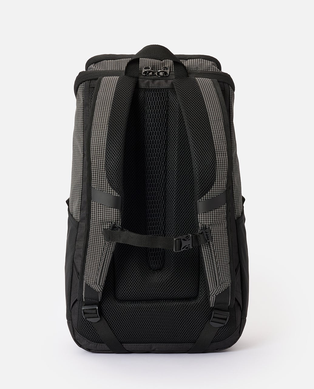 Mochila Overland 30L Search – Rip Curl