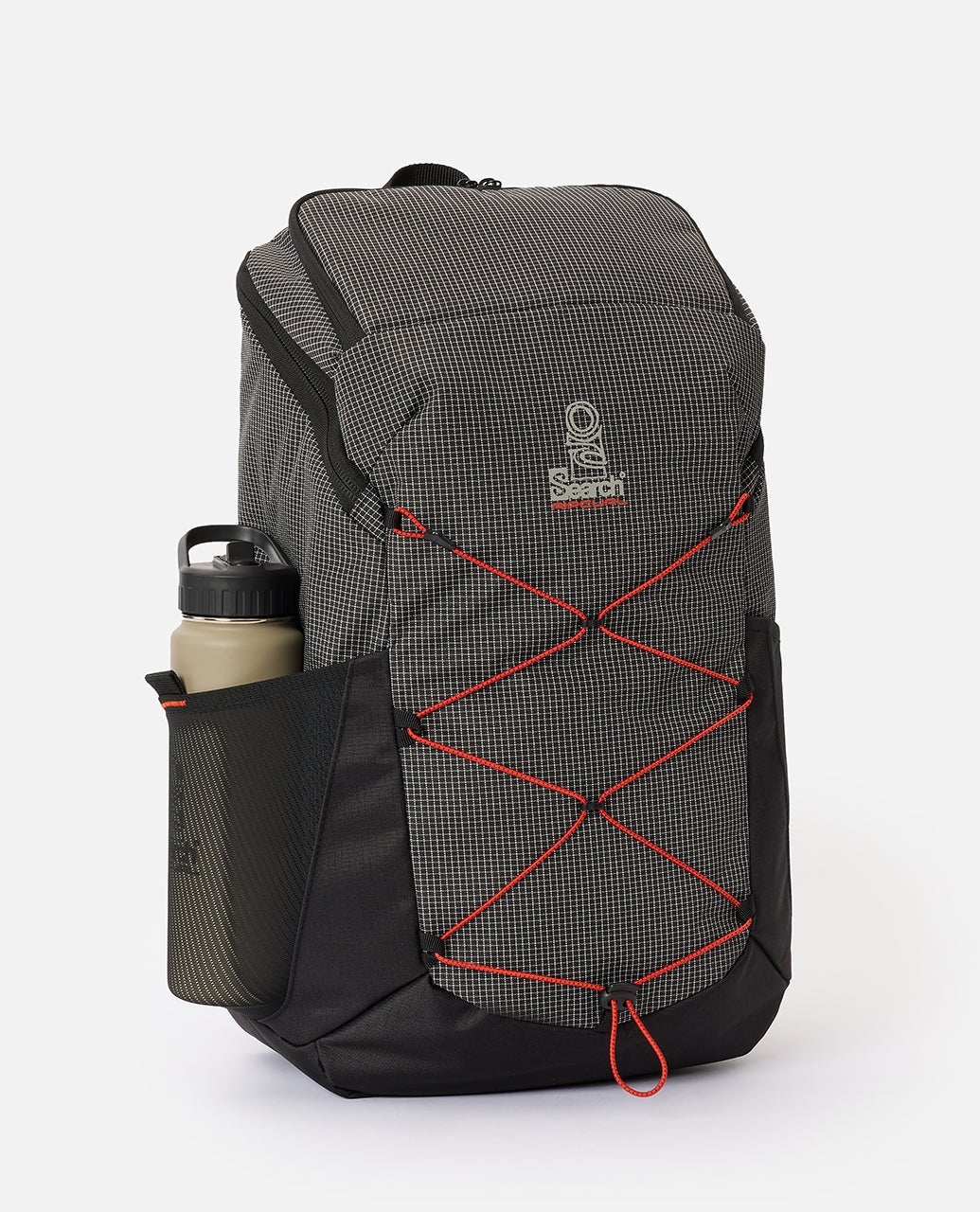 Reve Armored ready Rock’n roll 70h S Mochila Overland 30L Search – Rip Curl