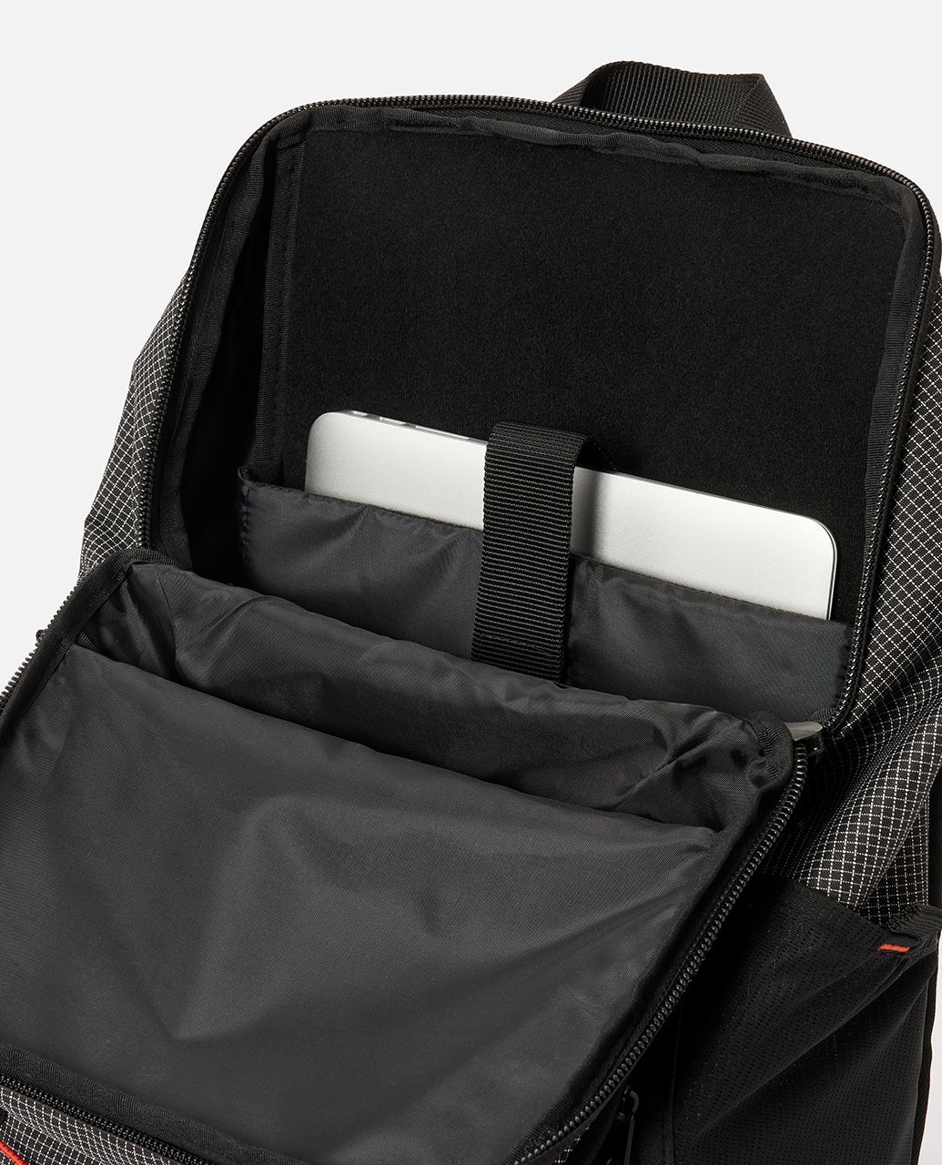 Mochila Overland 30L Search – Rip Curl