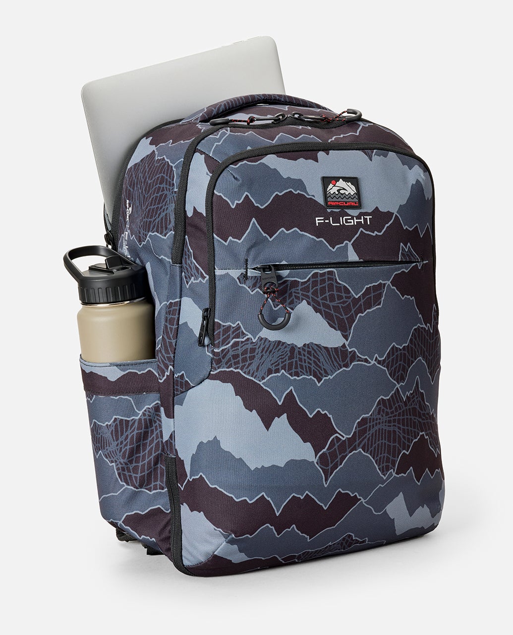 18DMBA_0097_4_1759142298000