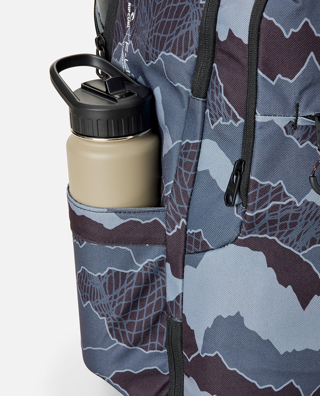 18DMBA_0097_5_1759142298000