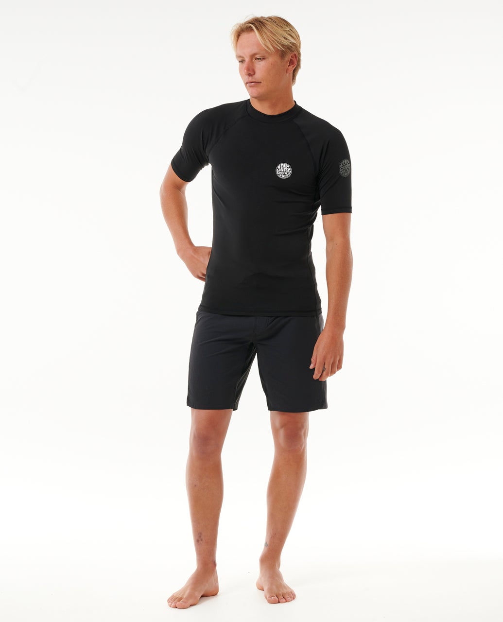 195MRV_0090_4_1762761658000