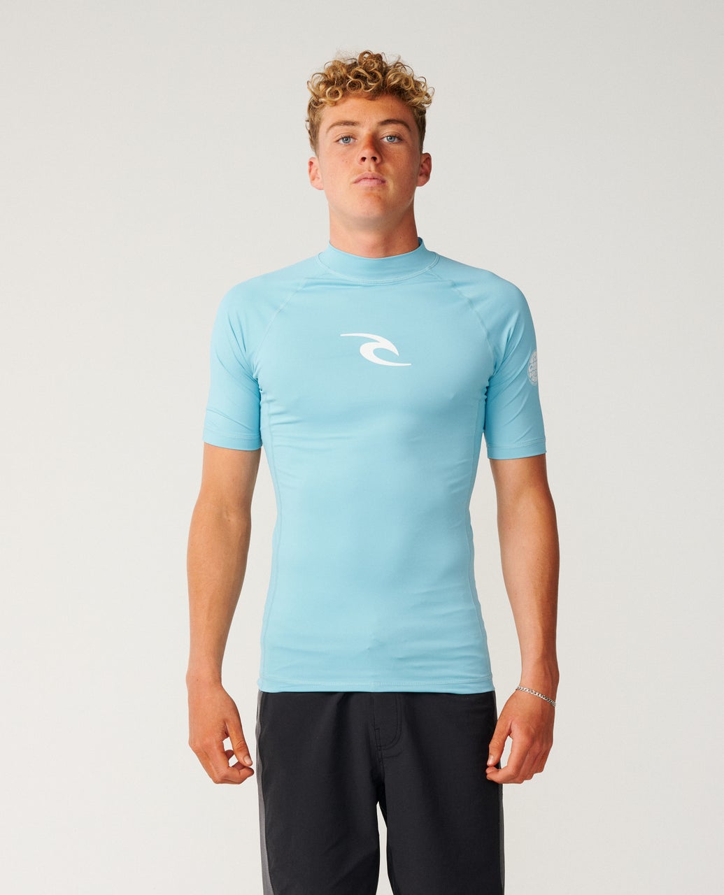198MRV_2917_1_1760484246000