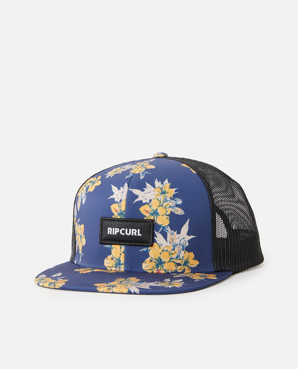 19LMHE_9741_1_1759143525000