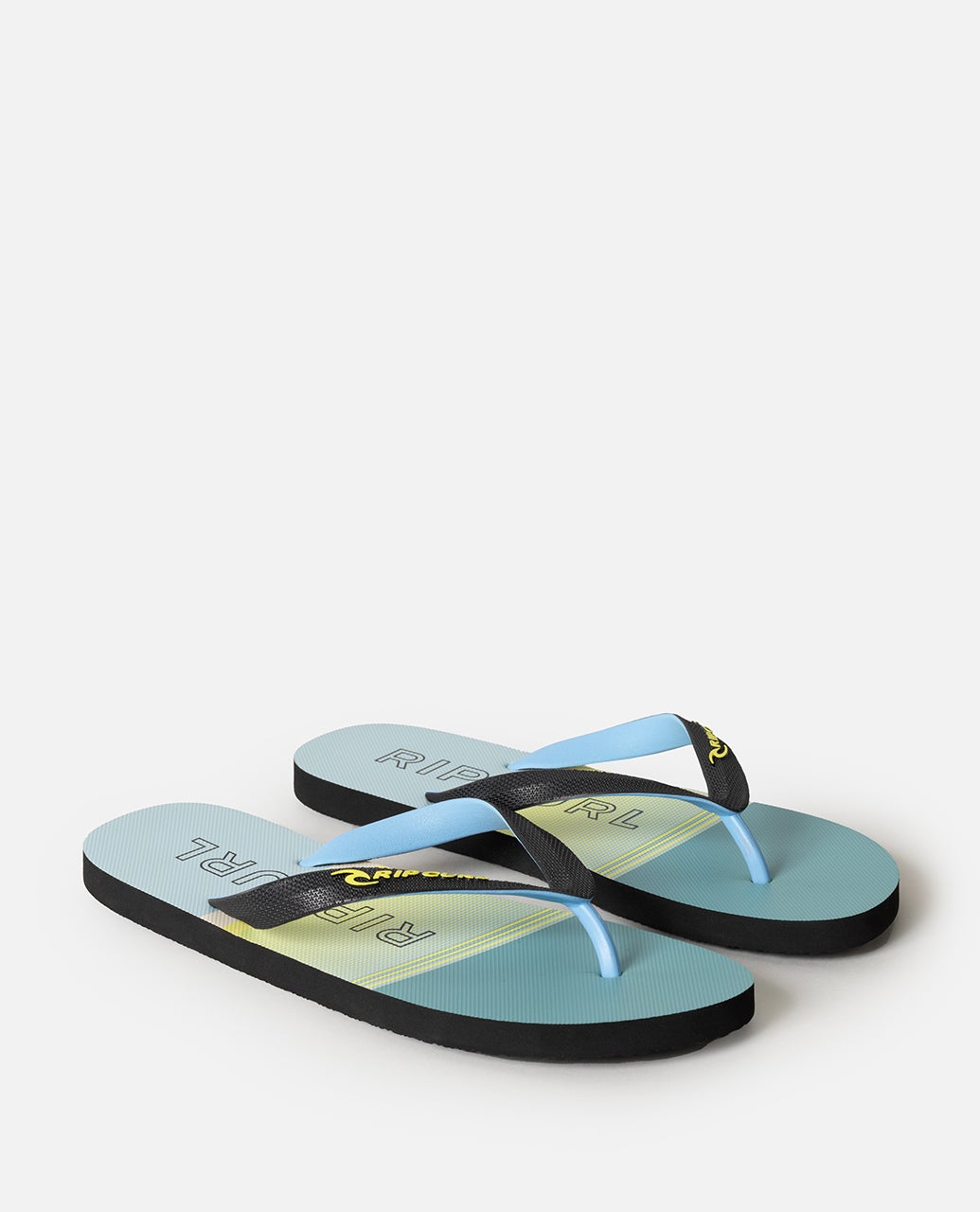 1AIMOT_3038_1_1759143745000