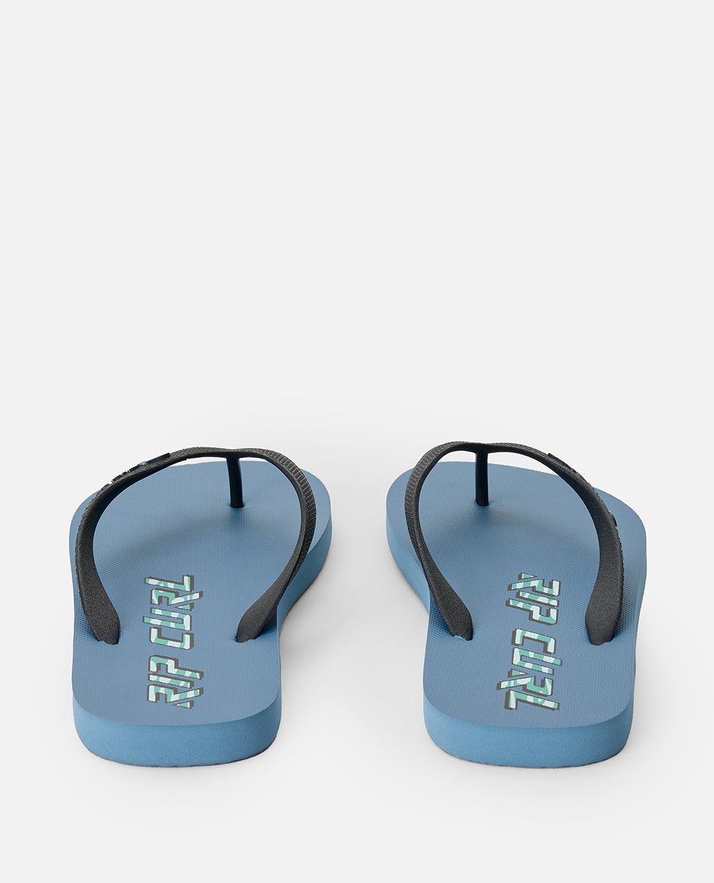 1AKMOT_1080_2_1759143779000