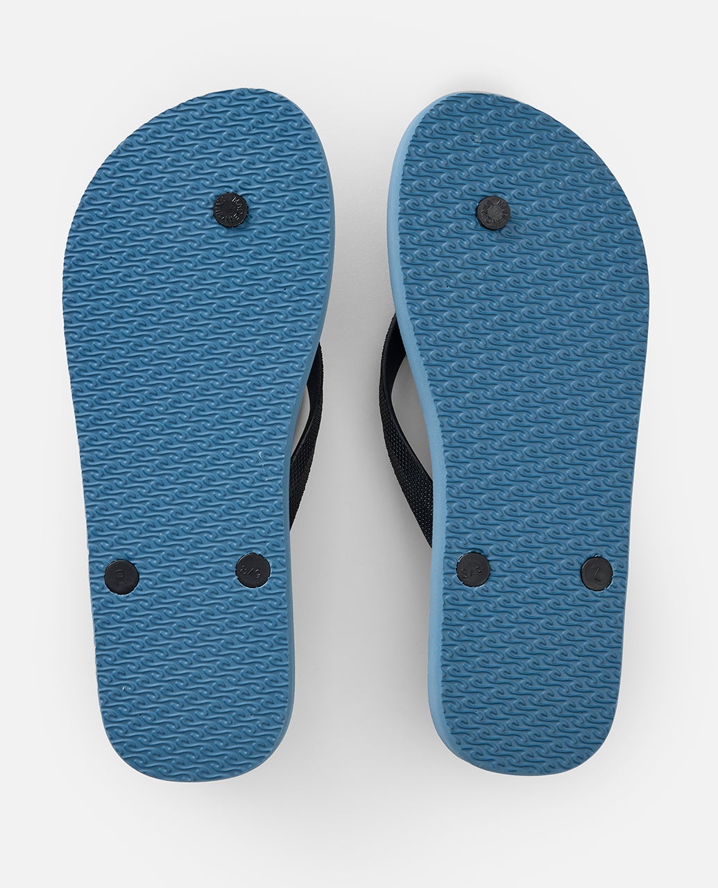 1AKMOT_1080_4_1759143780000