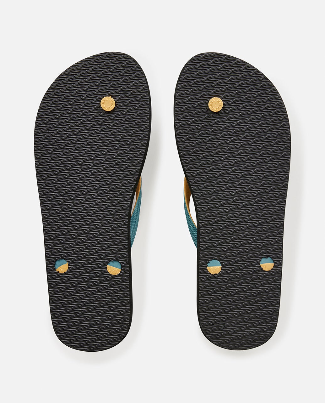 1ANMOT_1640_4_1759143820000