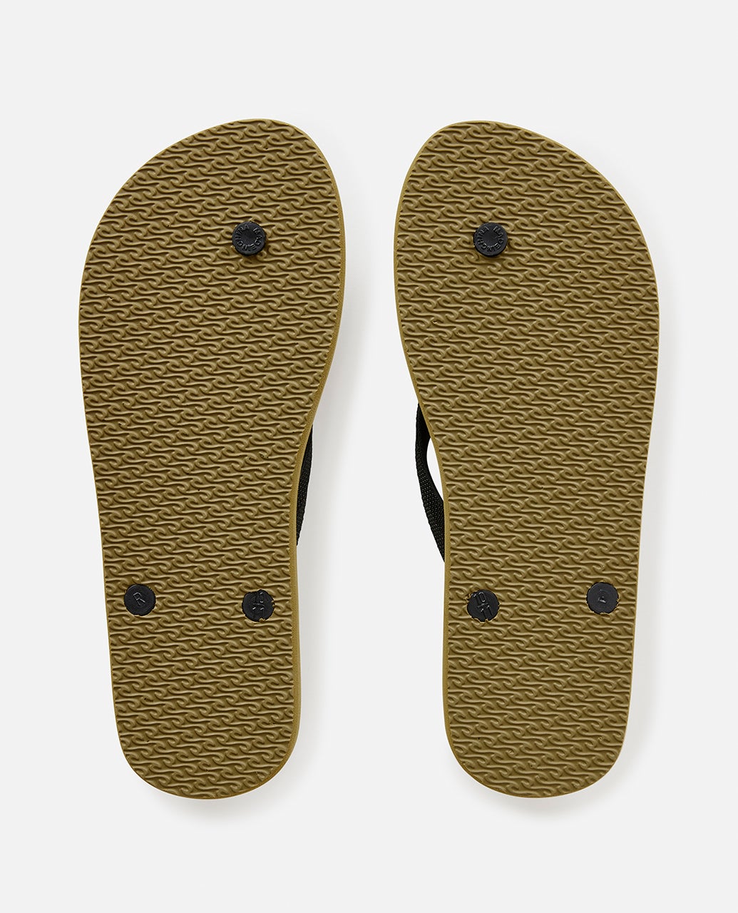 1AOMOT_0058_4_1759143828000