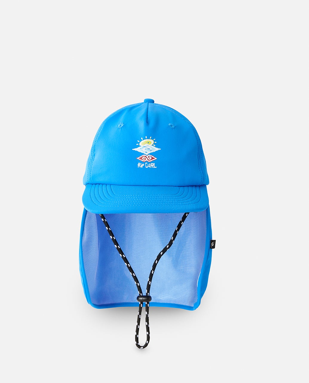 1AUBHE_0070_2_1759143866000