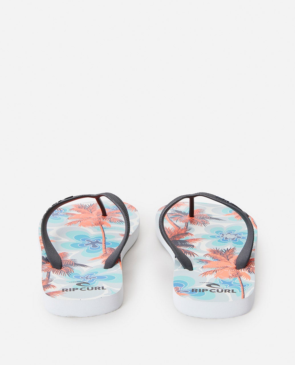 1B8MOT_1000_2_1759143916000