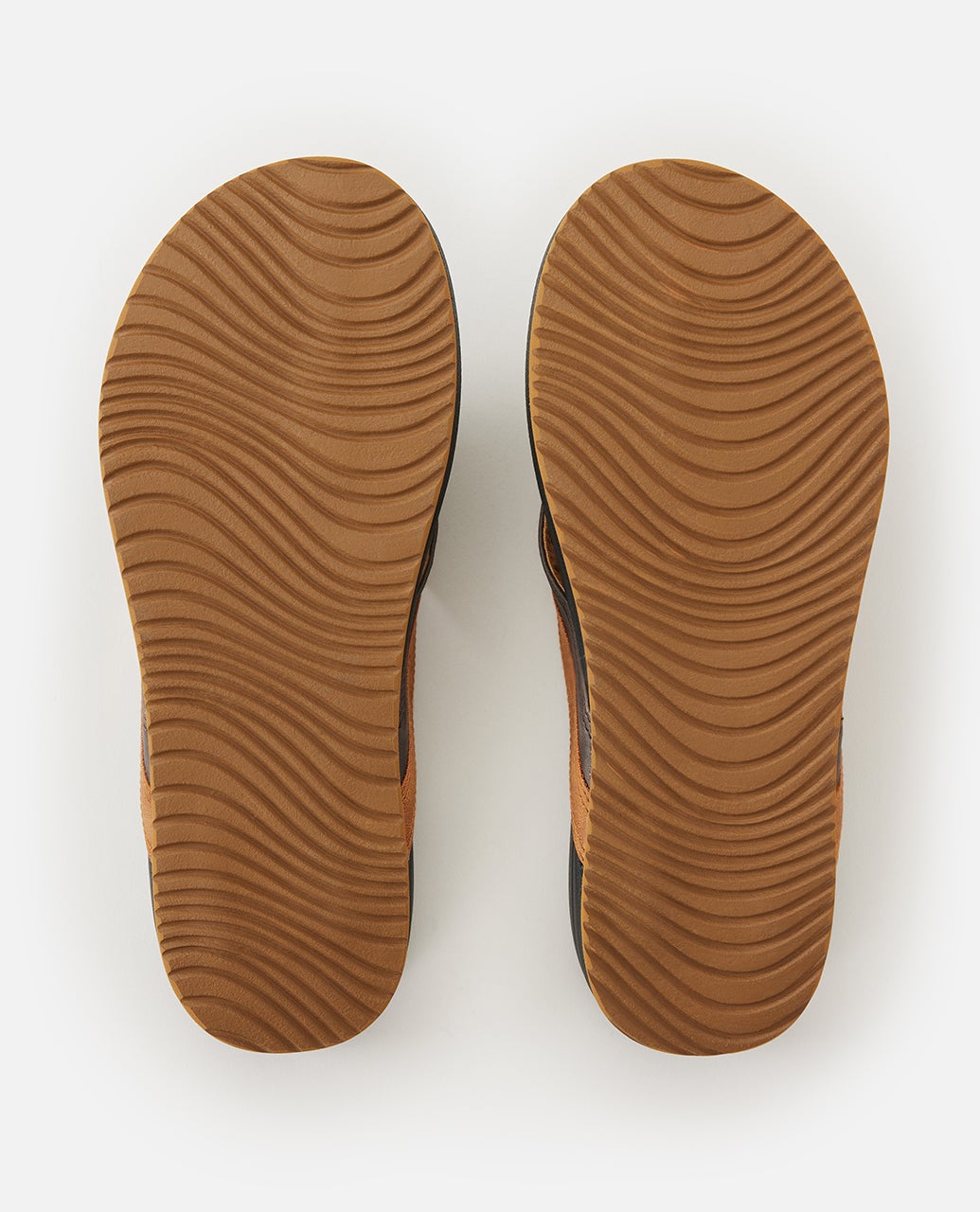 1B9MOT_8266_4_1759737967000