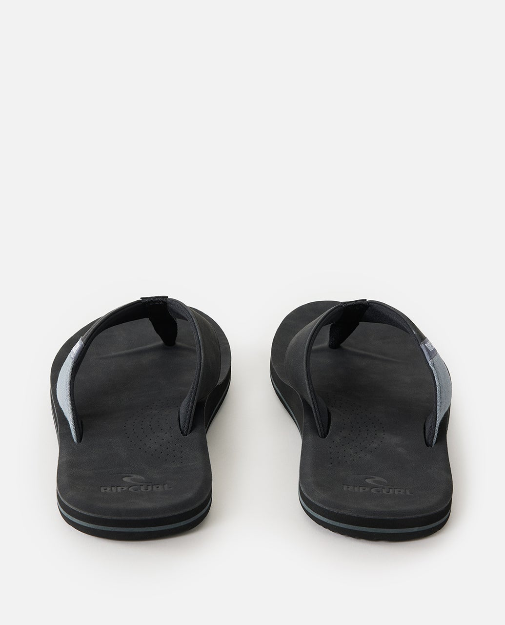 1C2MOT_0097_2_1759144027000