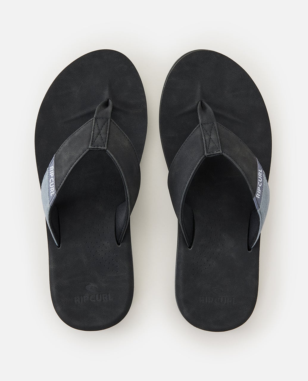 1C2MOT_0097_3_1759144028000