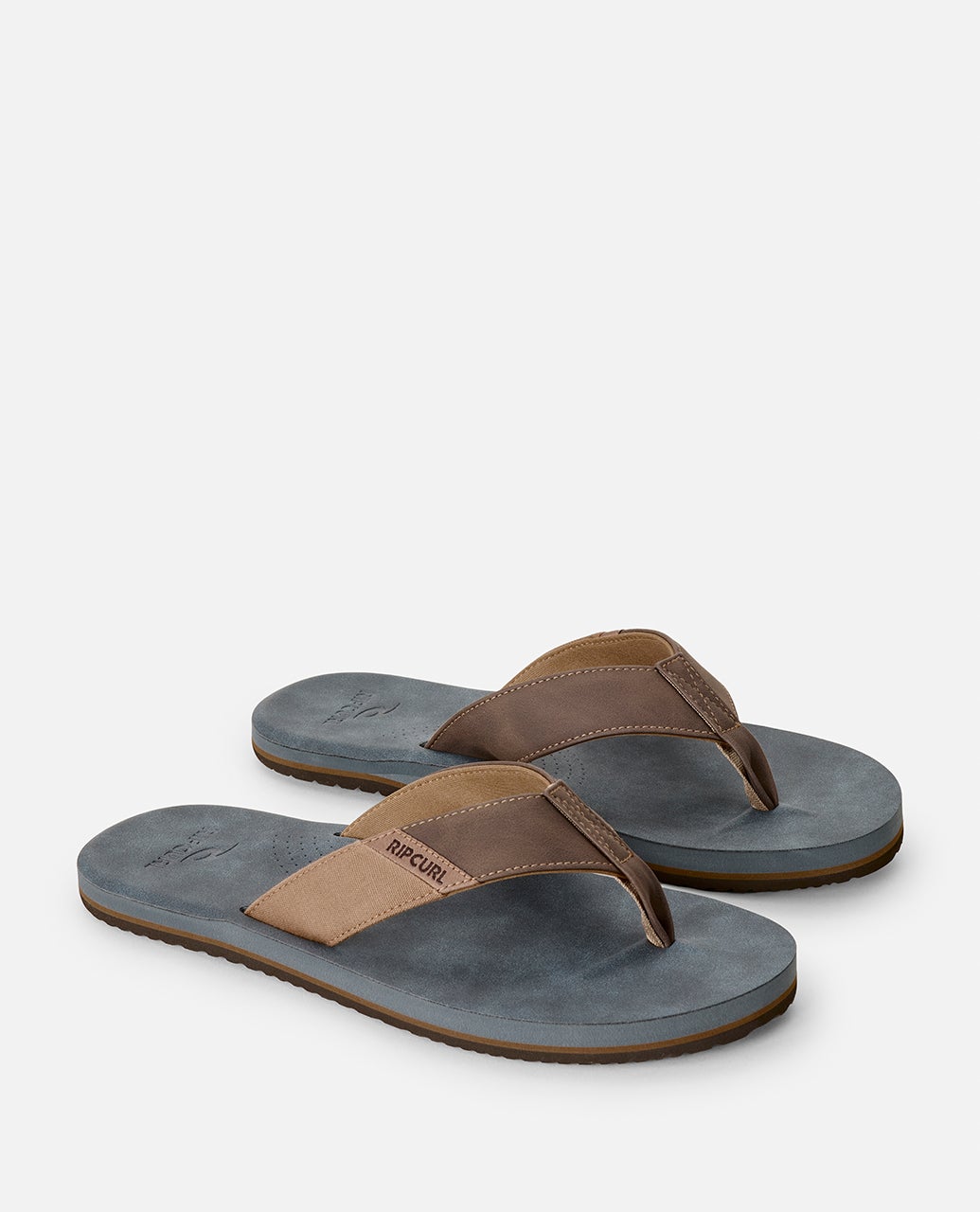 Oxford Bloom Open Toe – Rip Curl