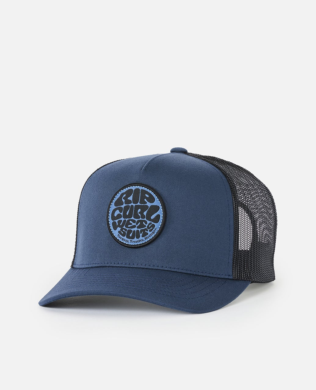 1CHMHE_3327_1_1760573210000