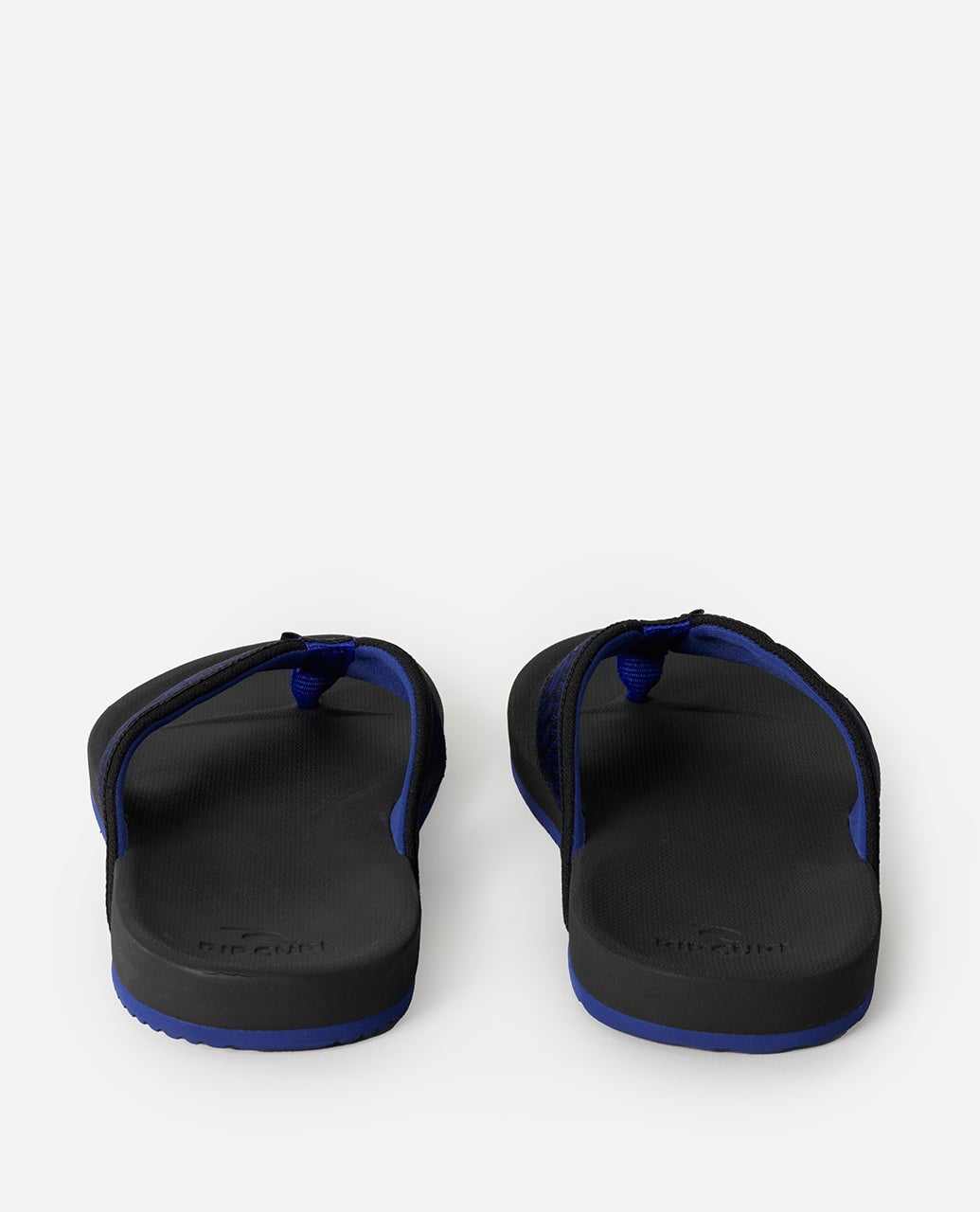 1CIMOT_3328_2_1759144111000