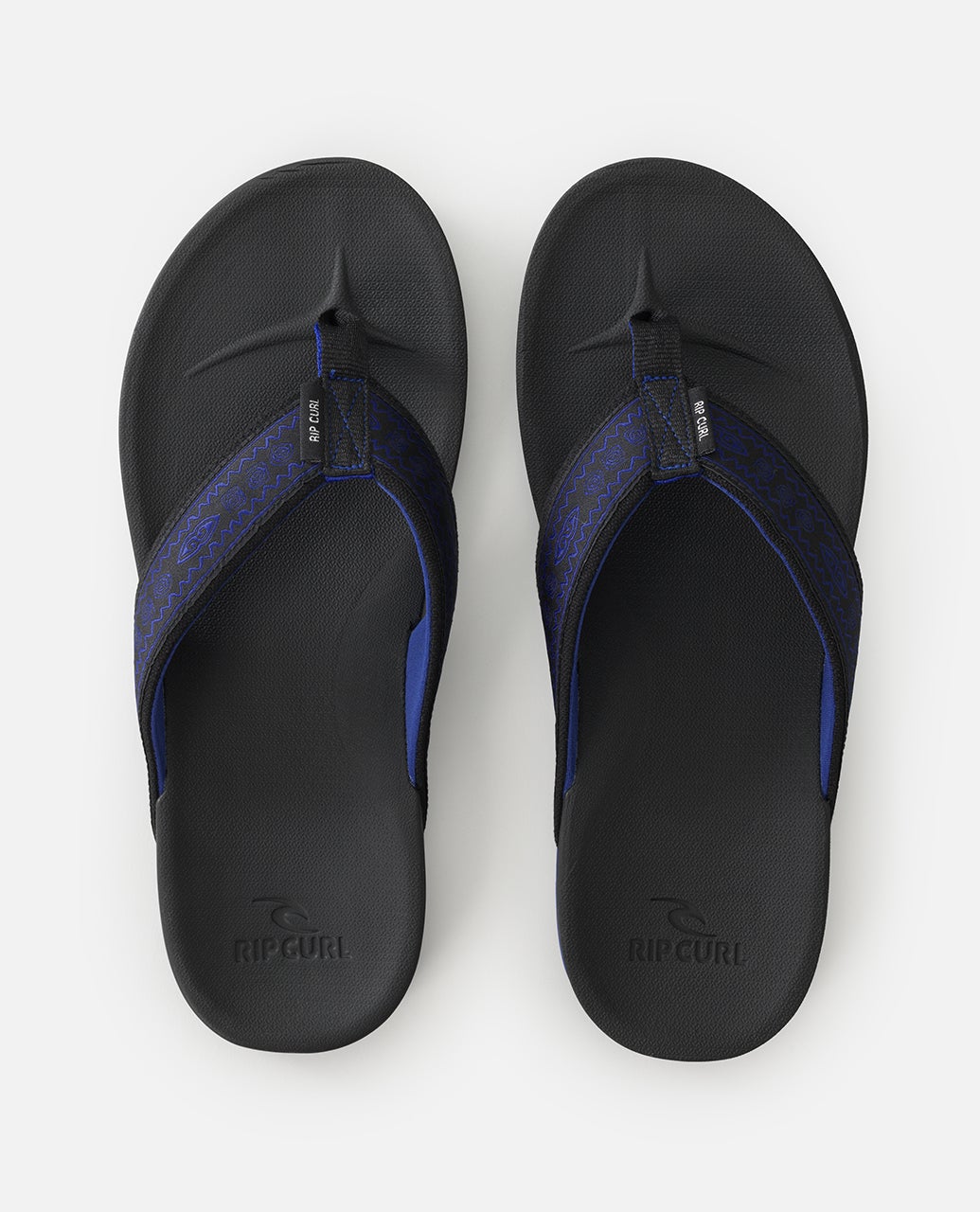 1CIMOT_3328_3_1759144112000