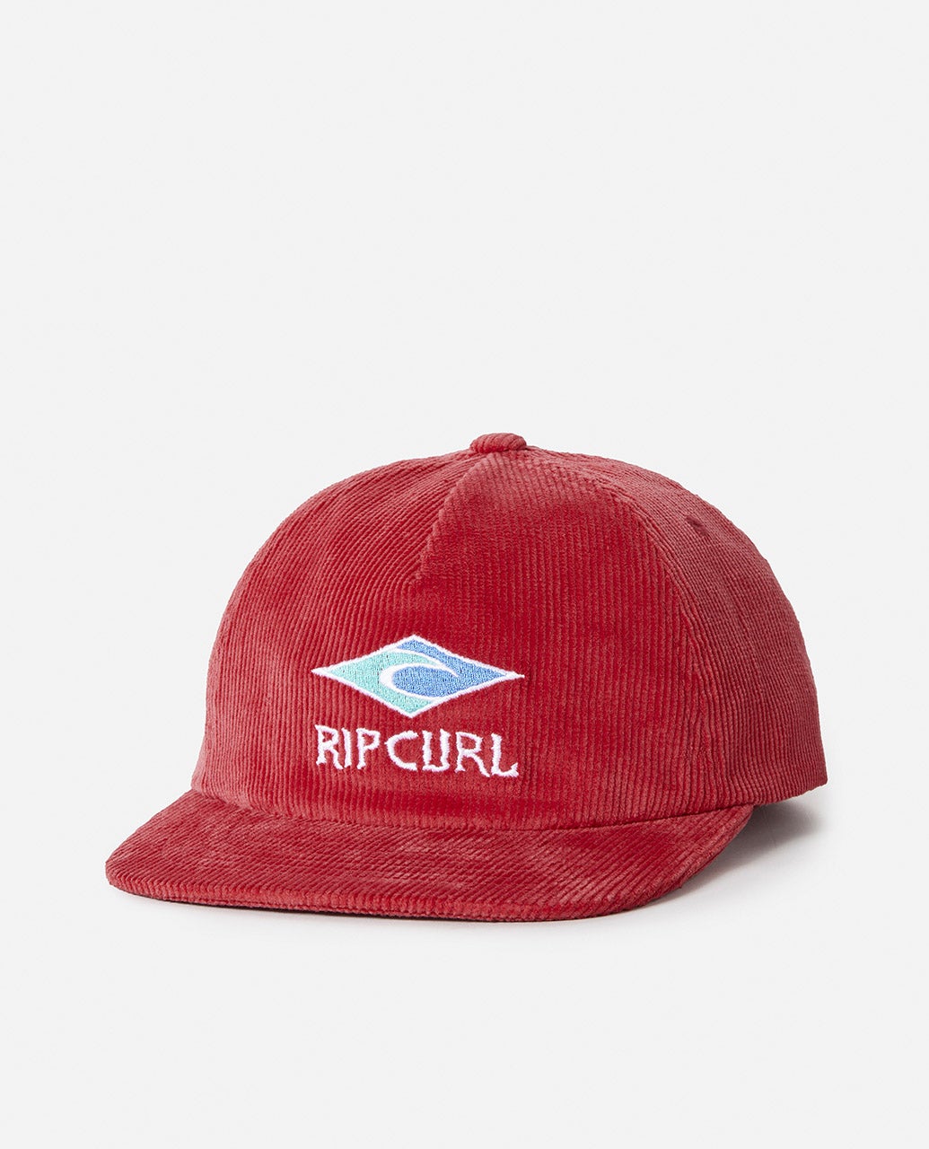 Lost Islands snap back Cap Boy – Rip Curl Europe
