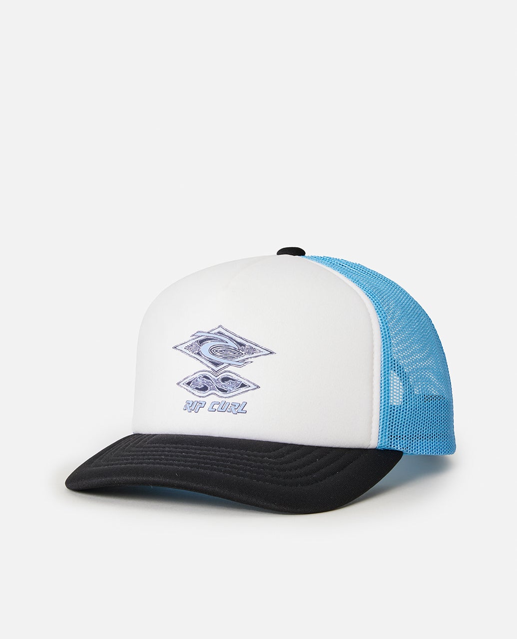 1D3BHE_3807_1_1759144210000