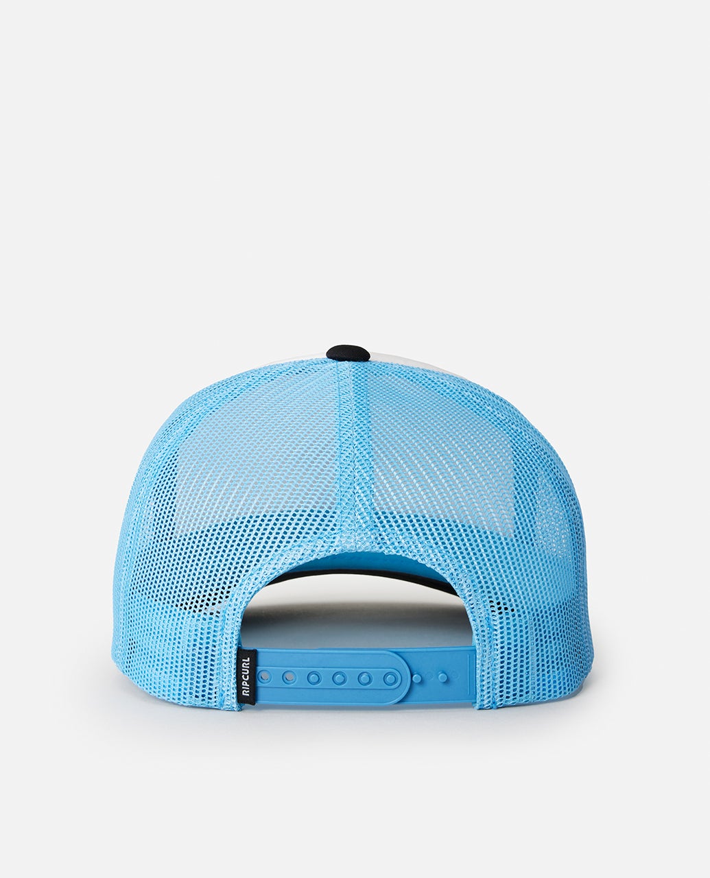 1D3BHE_3807_3_1759144211000