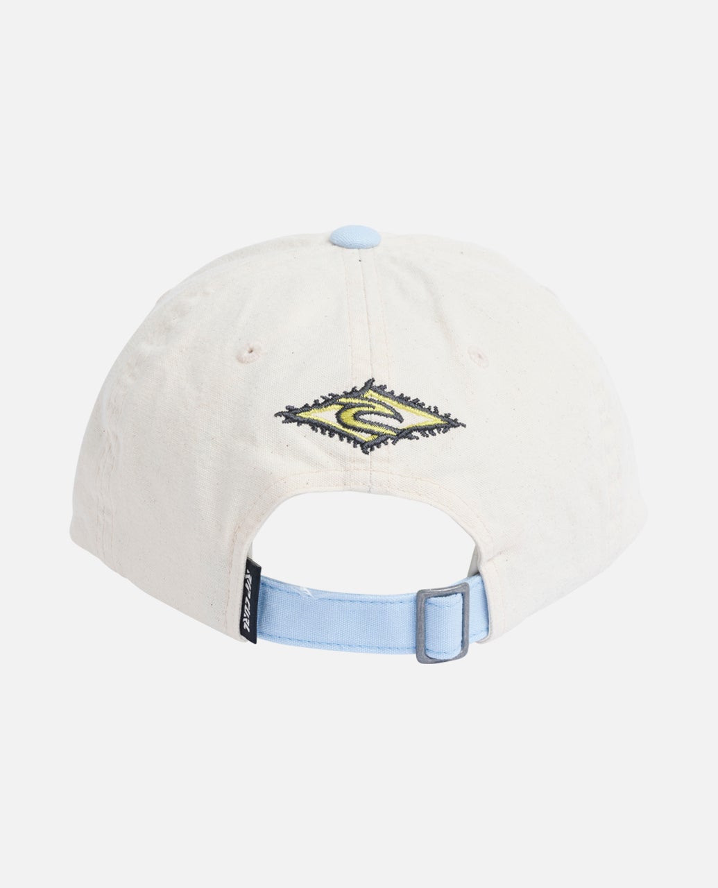 1DKBHE_3021_3_1759144308000