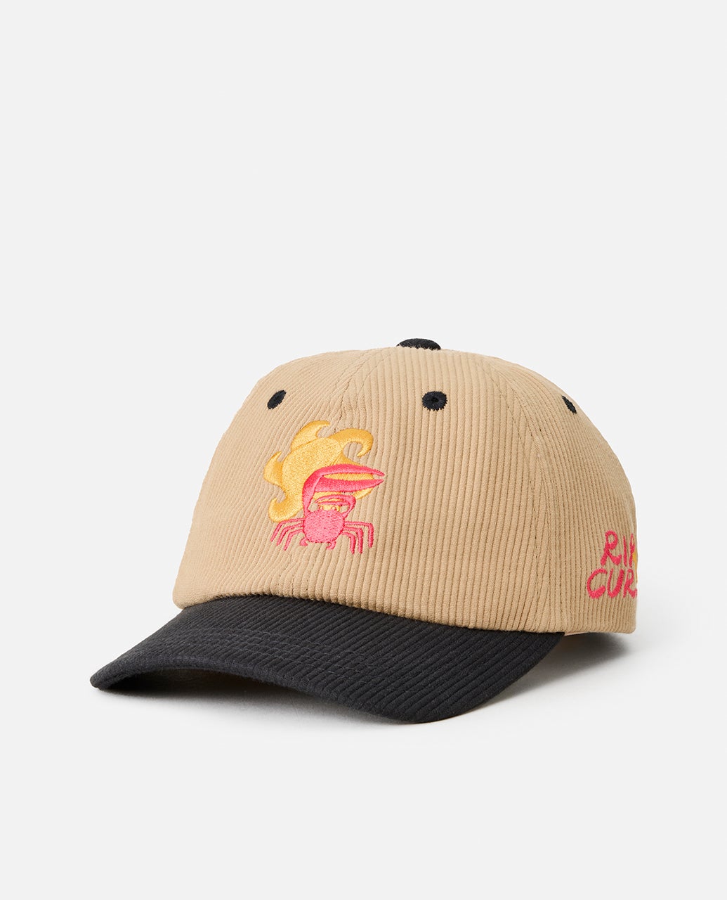 Artist Rip Edit Artist of Search Boné ajustável - Ty Williams Kids – Rip Curl Europe