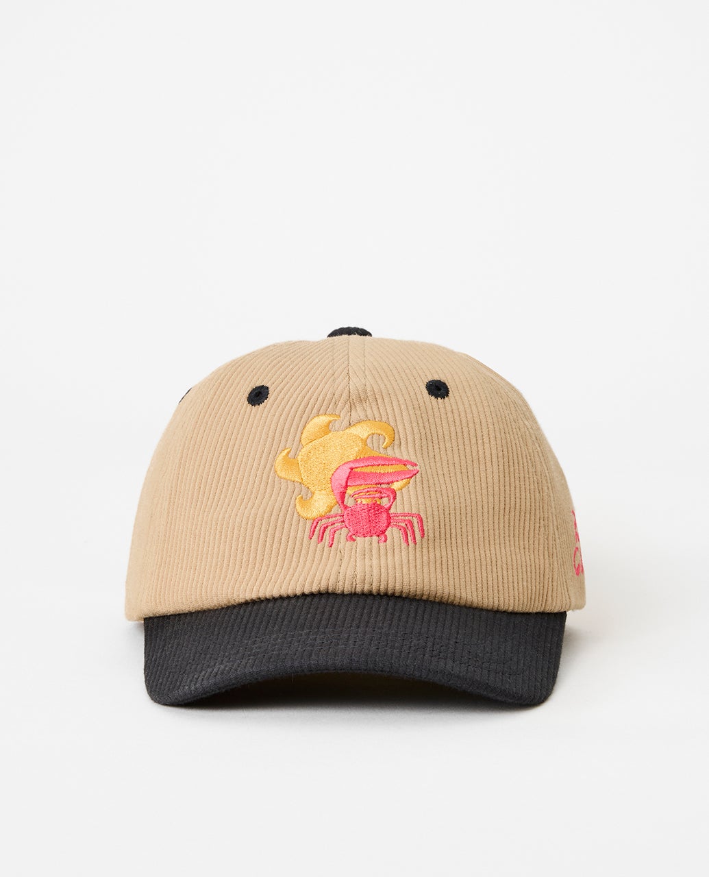 1DTBHE_0064_2_1759144345000