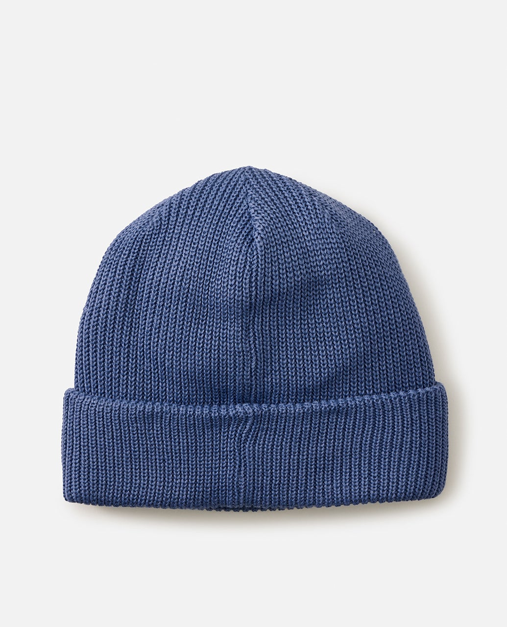 1DUBHE_0150_2_1759144349000