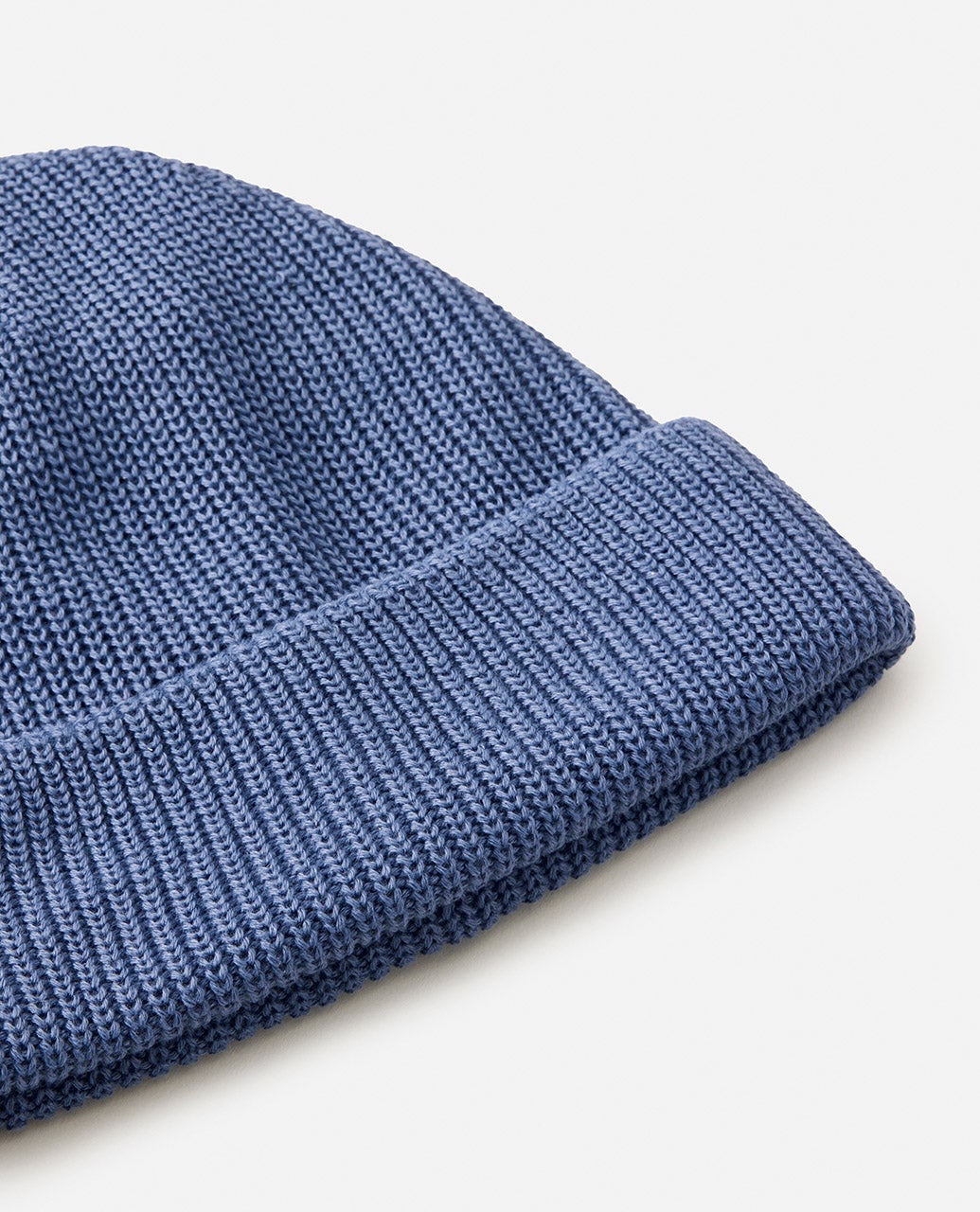 1DUBHE_0150_3_1759144350000