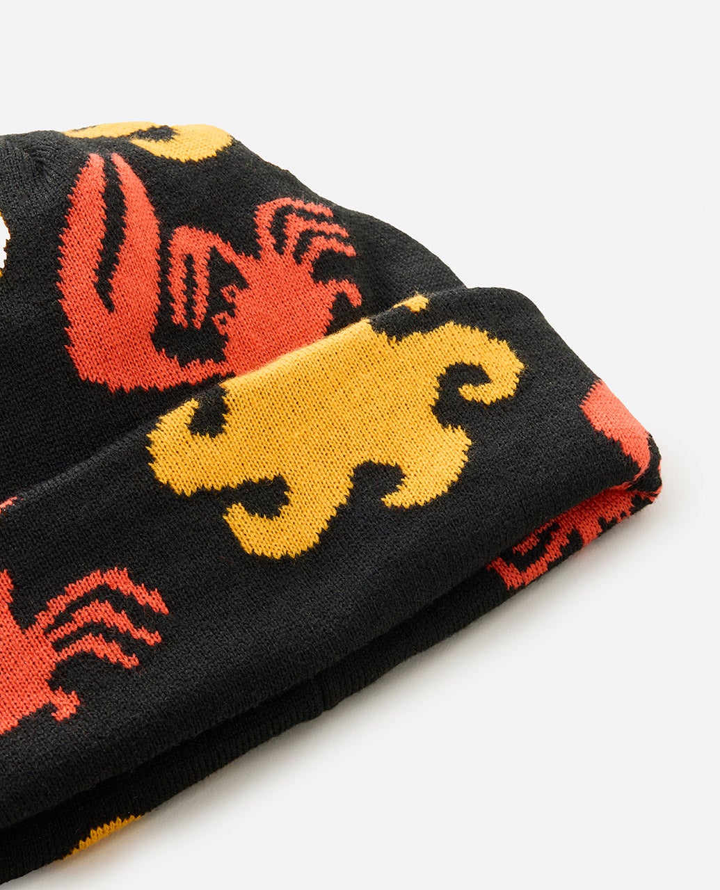 1DVBHE_0090_3_1759144352000