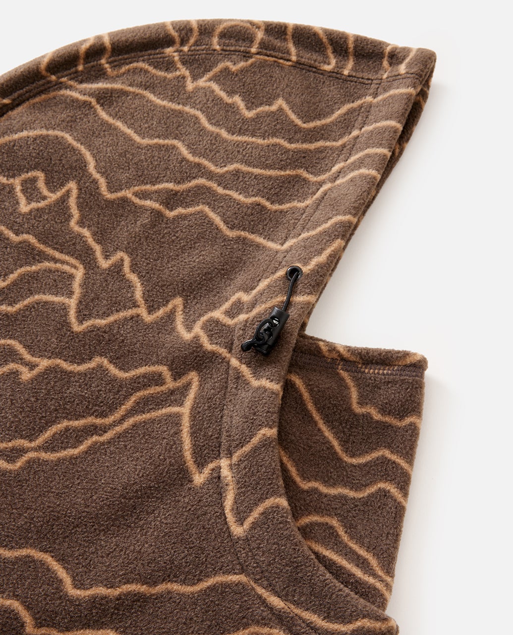 1F8MHE_2135_3_1759144464000