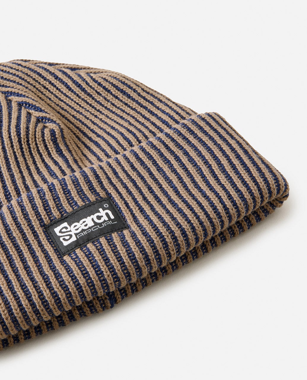 1FDMHE_0049_3_1759144473000