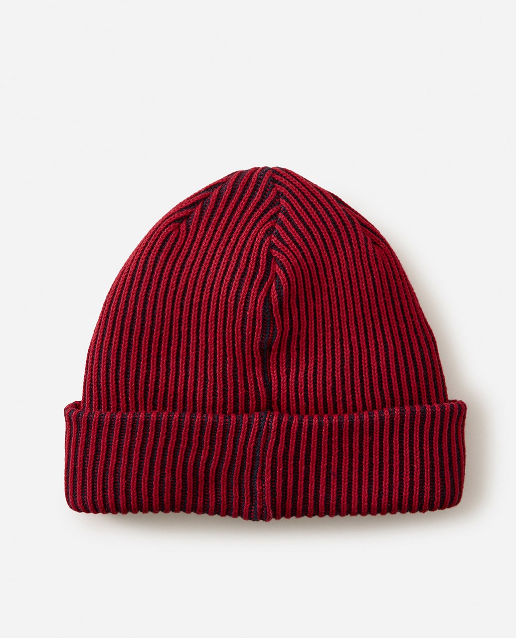 Search Chunky Reg Beanie – Rip Curl