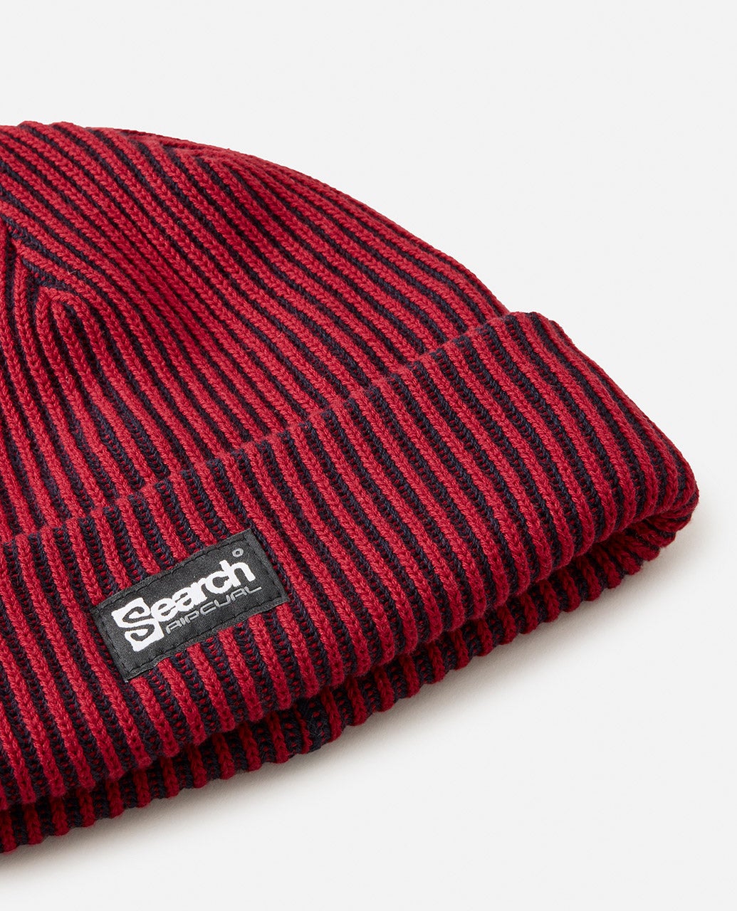 Search Chunky Reg Beanie – Rip Curl