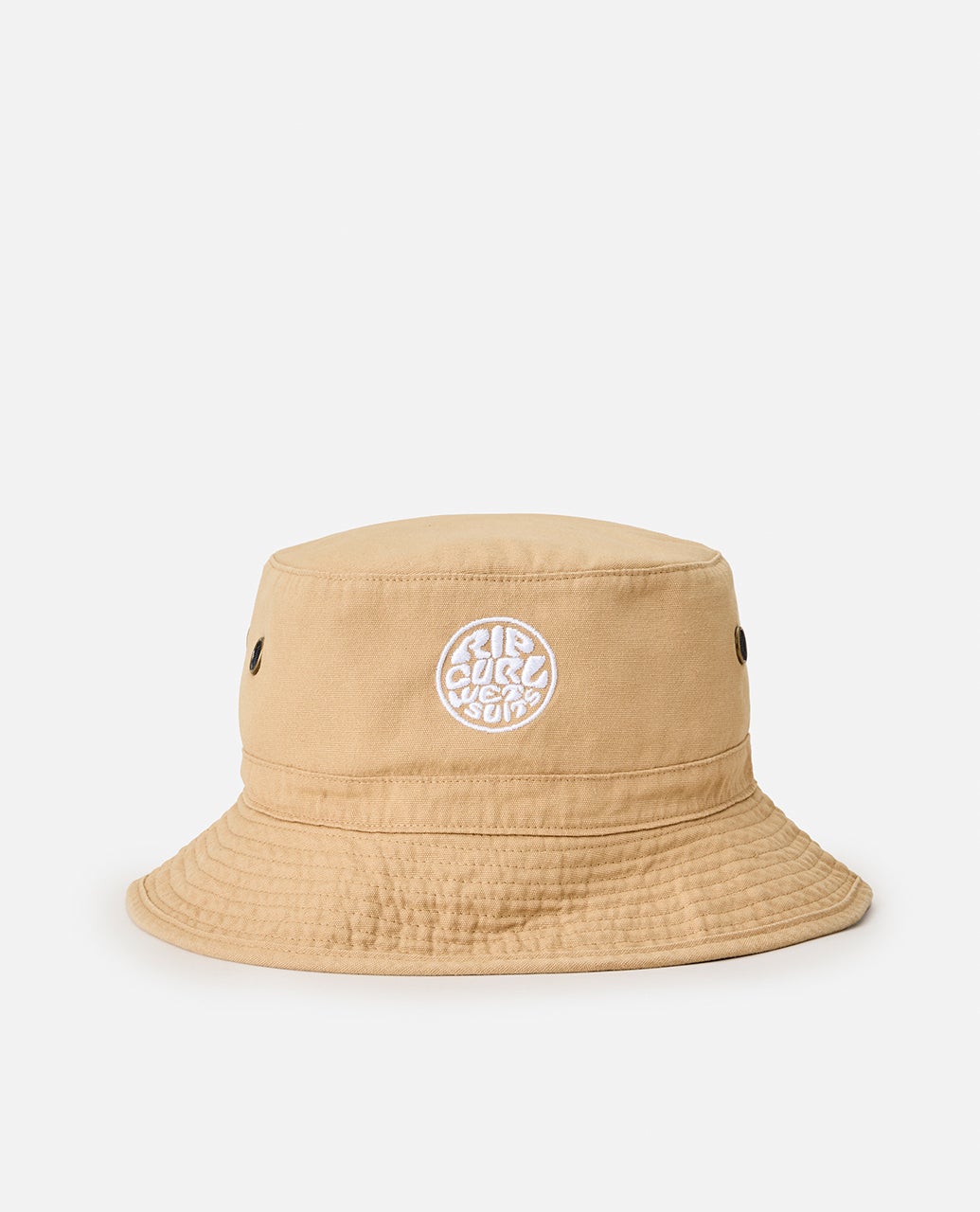 Wetty Icon Bucket Hat – Rip Curl