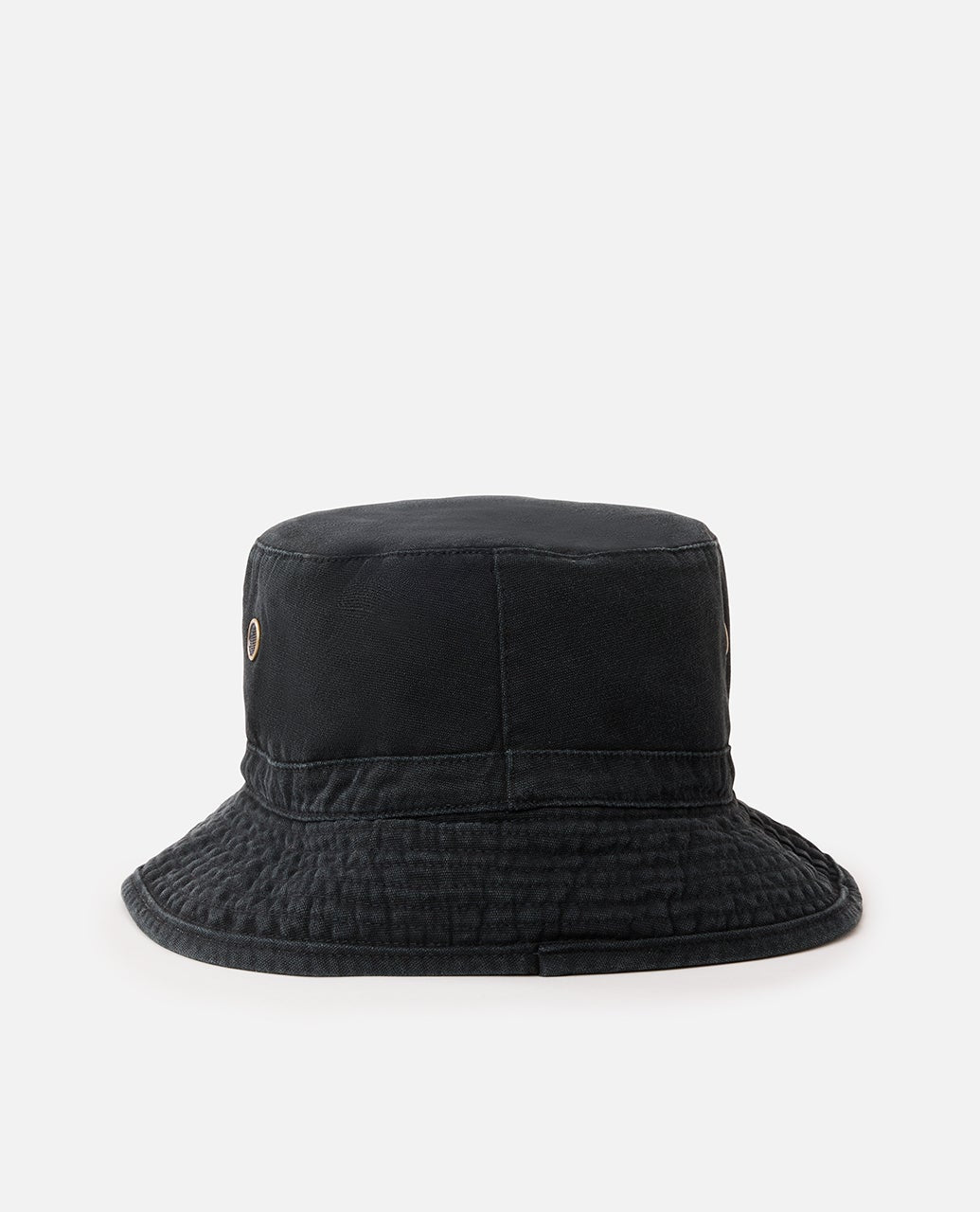 Wetty Icon Bucket Hat – Rip Curl