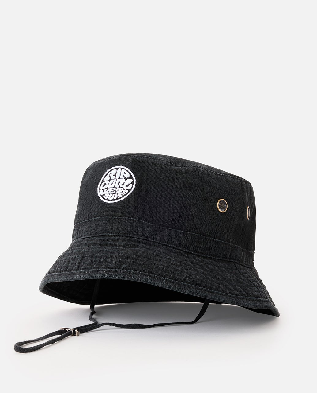 Wetty Icon Bucket Hat – Rip Curl