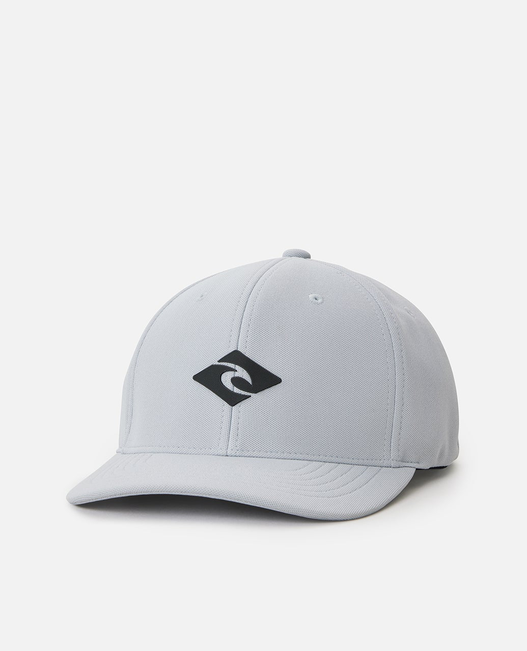 VaporCool Diamond Flexfit Cap – Rip Curl Europe