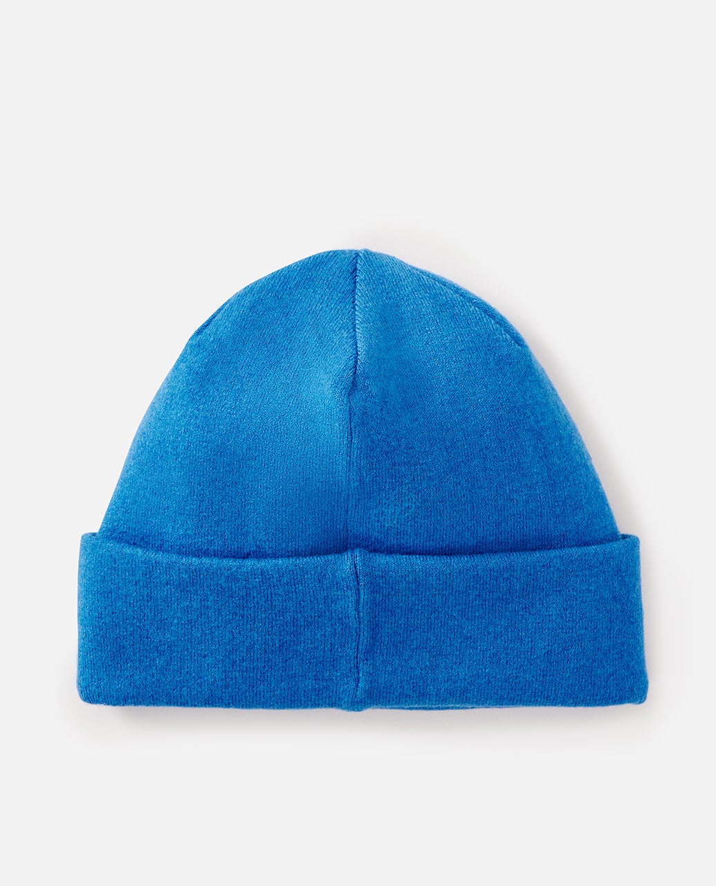 1GIMHE_2140_2_1759144572000