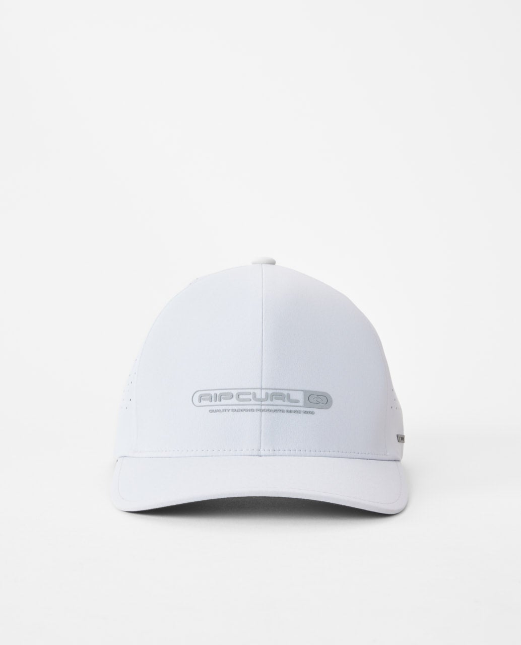 URFDCAD Visiera da uomo con capelli finti cappello con visiera con capelli per uomo divertente cappelli da sole a spillo, novità baseball parrucca berretti berretto da baseball visiera visiera